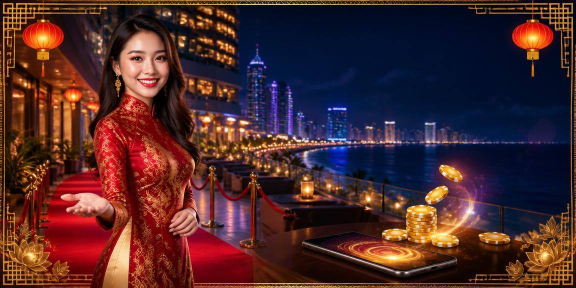 99 game Quy định và điều khoản khi dùng 99 game