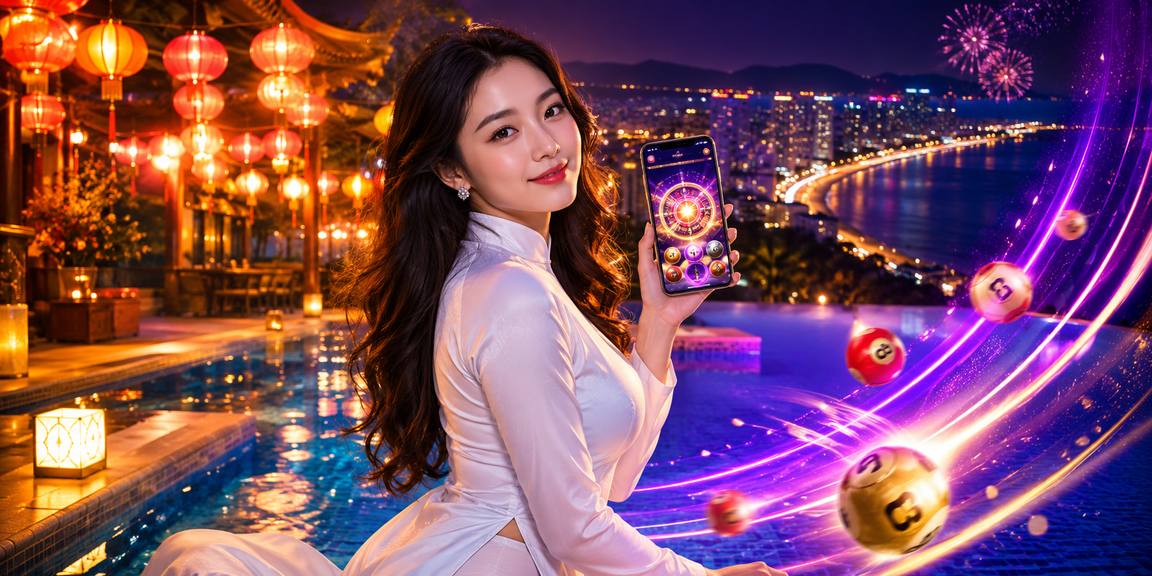99 game 99 game — xây cho người Việt, chạy trên điện thoại của bạn