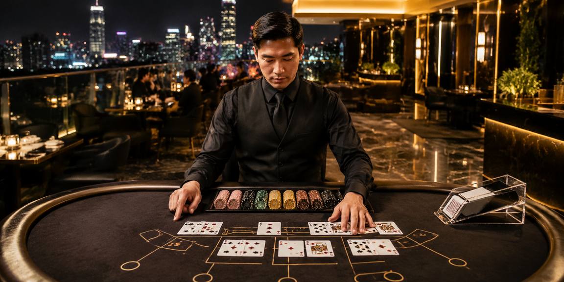 99 game Chúng tôi là ai và vì sao chúng tôi xây 99 game