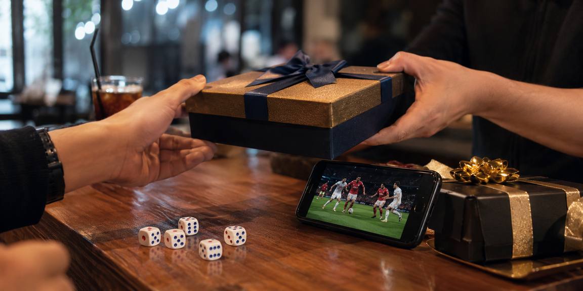 99 game Câu Hỏi Thanh Toán