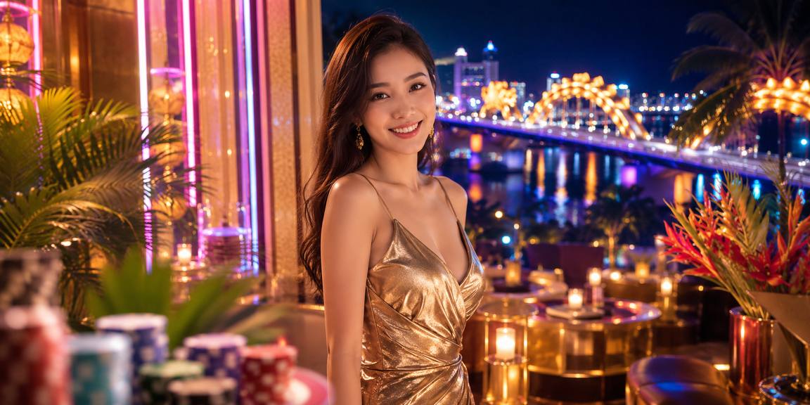 99 game Ưu đãi kèo thể thao