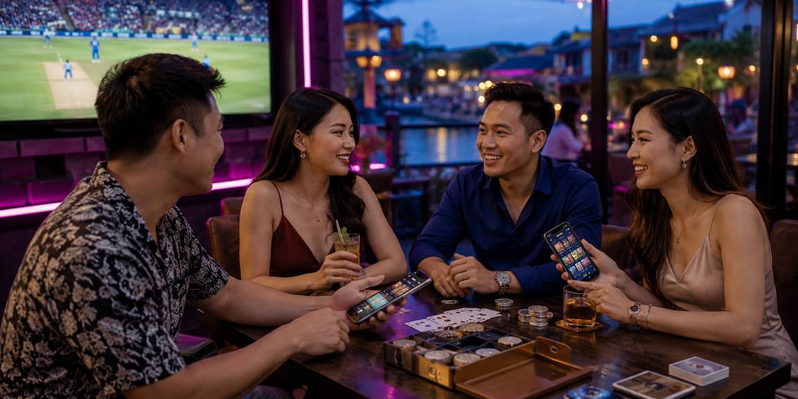 99 game Hoàn tiền nạp lần đầu