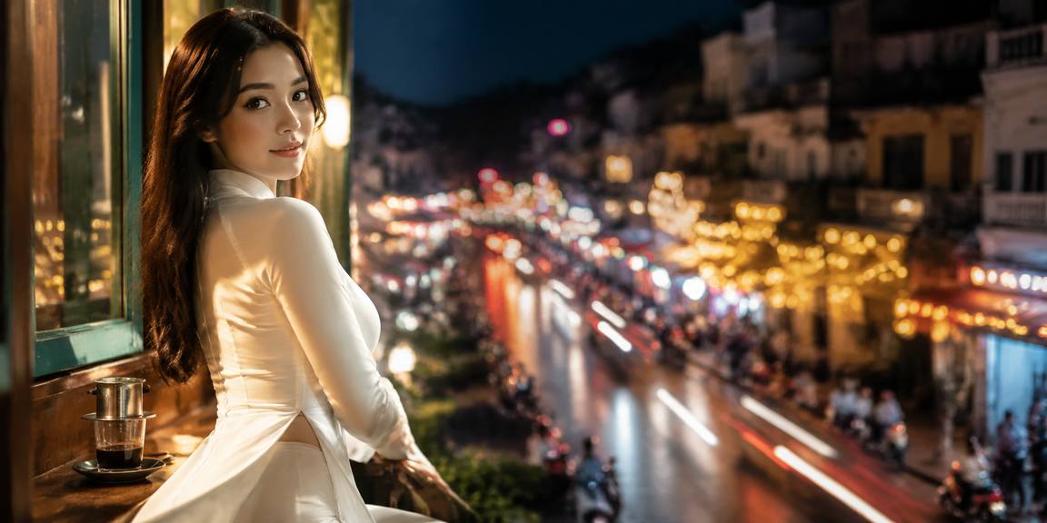 99 game Thể thao