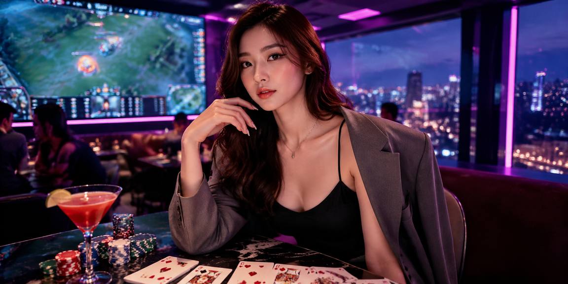 99 game Quay slot đỉnh cao ngay trên điện thoại của bạn