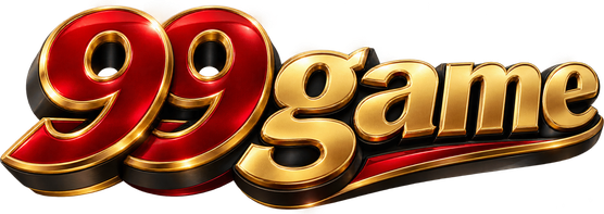 99 game